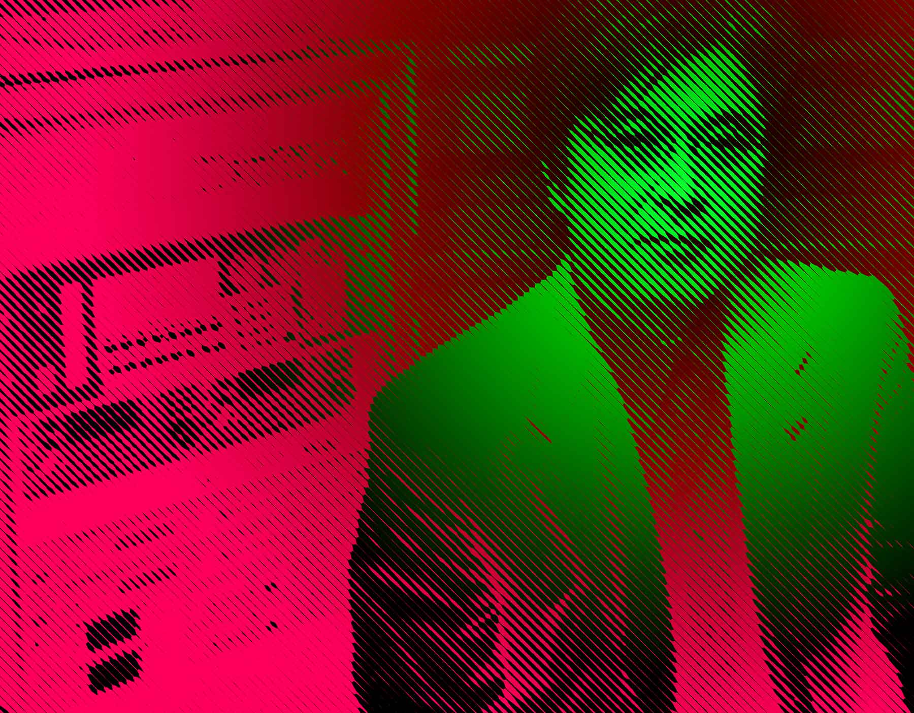 hideki matsutaki of Logic System
