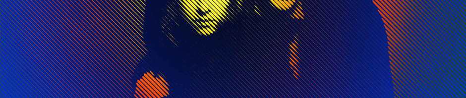 slow children monktone