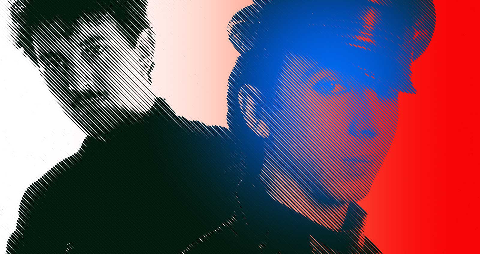 soft cell 1981 monktone