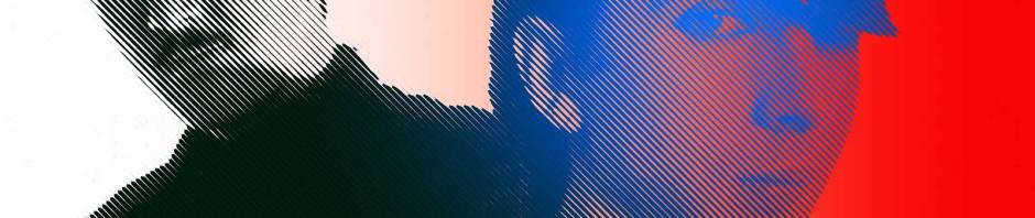 soft cell 1981 monktone