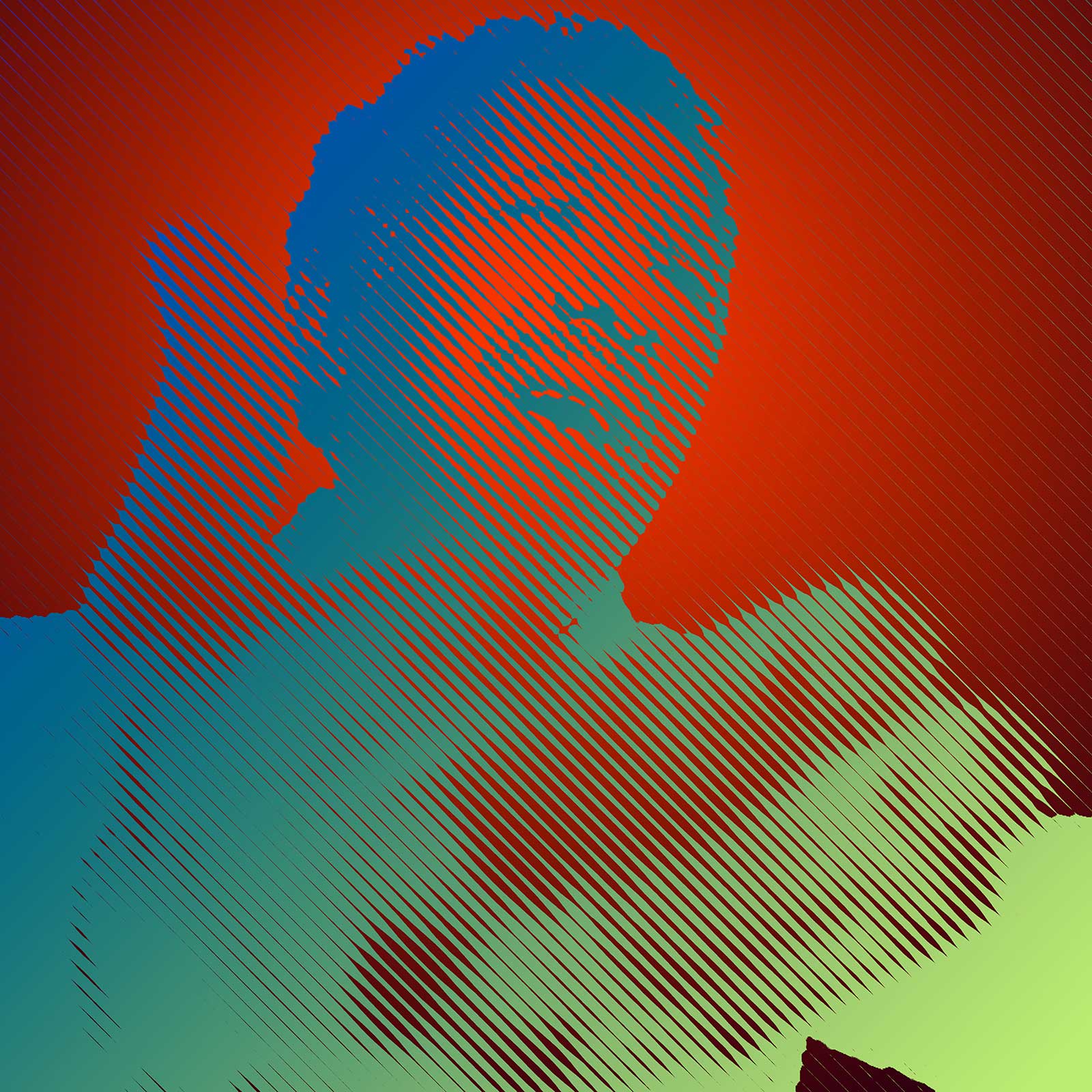 cheb khaled monktone