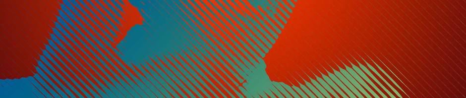 cheb khaled monktone