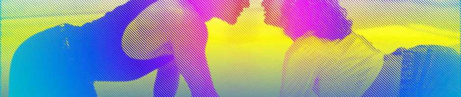 dirty dancing monktone