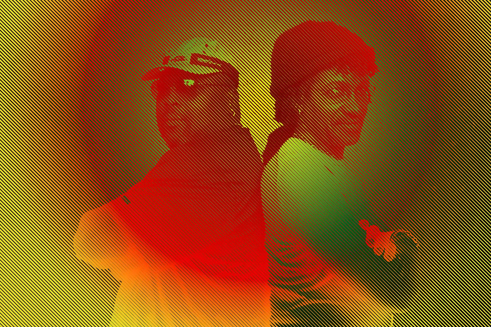 sly + robbie monktone