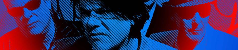 blow monkeys blue-red monktone