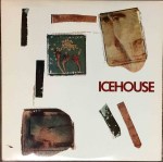 icehouse uniform US cover art