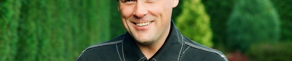 billy mackenzie ©1994 Gilbert Blecken