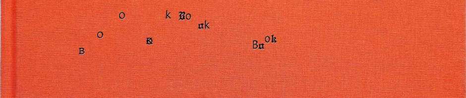 they might be giants - book hardcover edition cover art