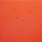 they might be giants - book hardcover edition cover art