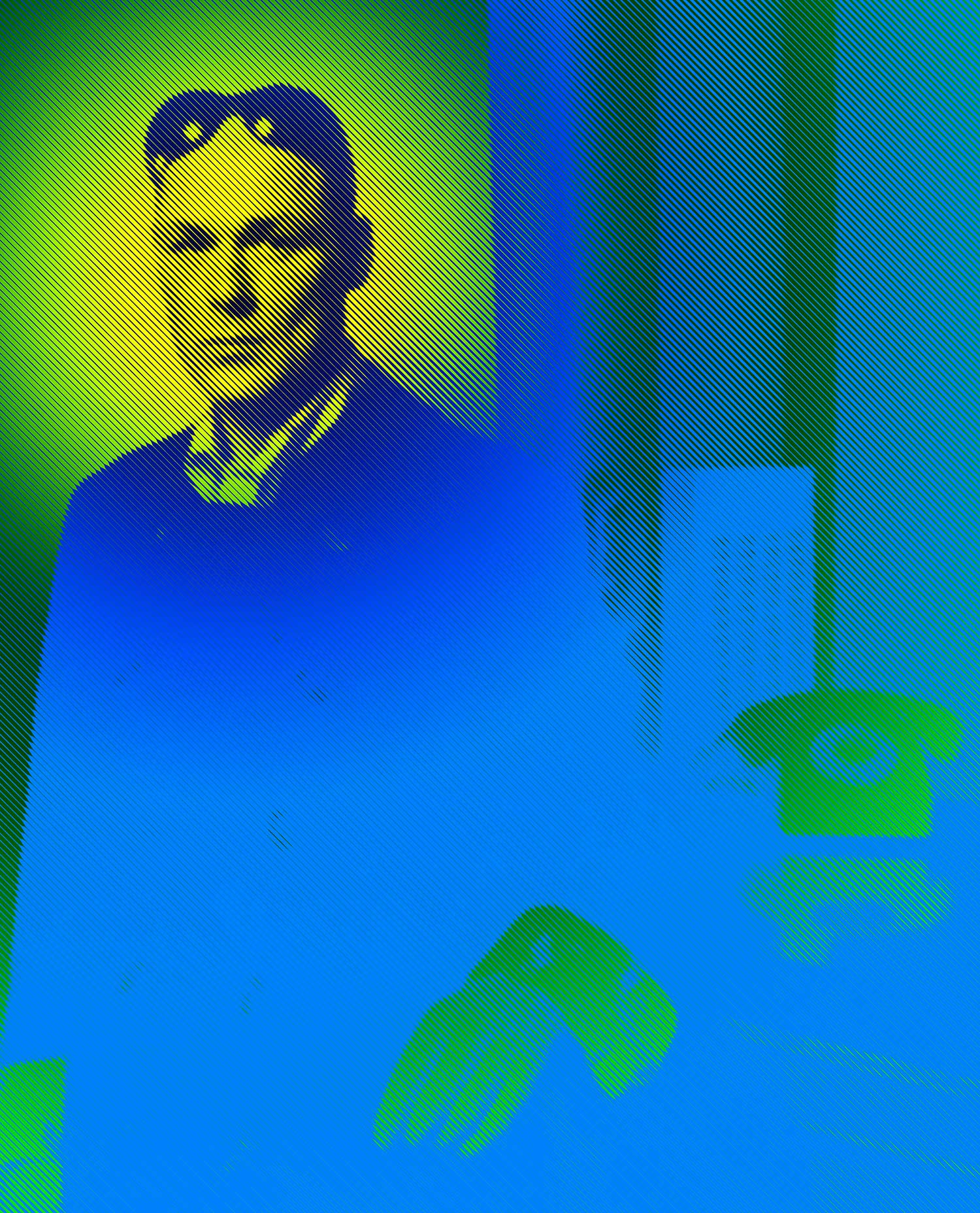 billy mackenzie monktone glasses