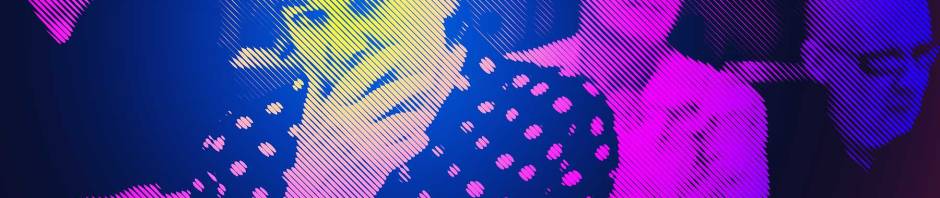 blow monkeys 2021 monktone