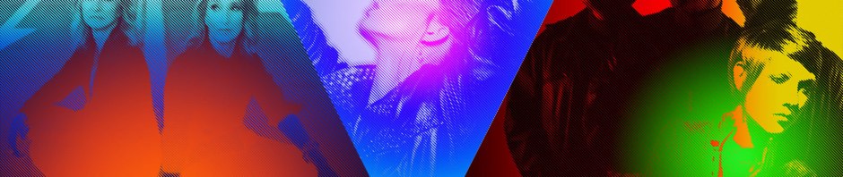 xpropaganda, gina x performance electribe 101 monktone