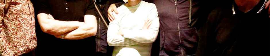 monks road socialists