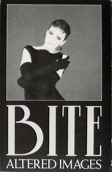 altered images bite cassette