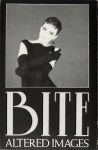 altered images bite cassette