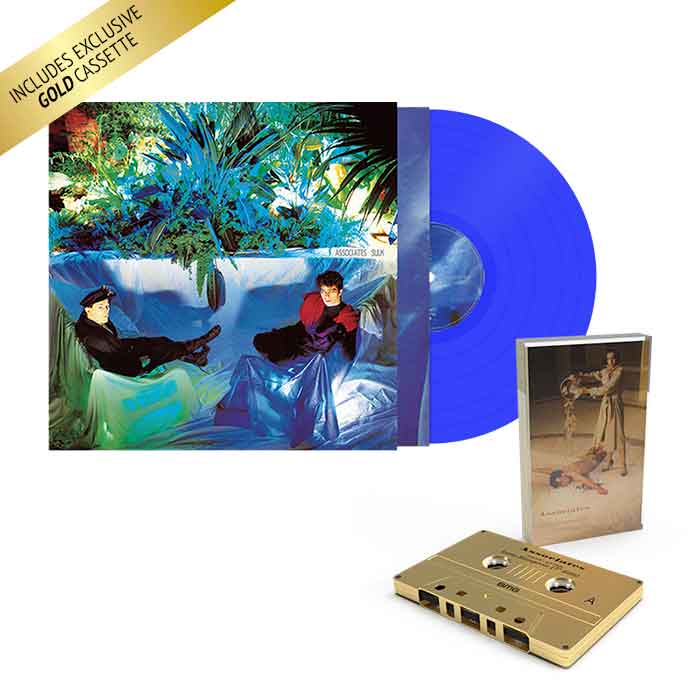 townsend records analog bundle