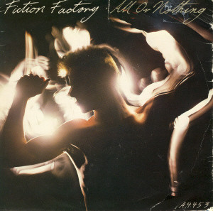 fiction factory all or nothing 7 cover art