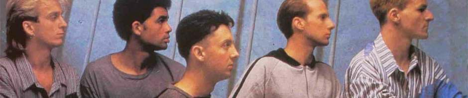 fiction factory 1984