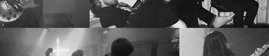 quadrille ukrainian band 2022