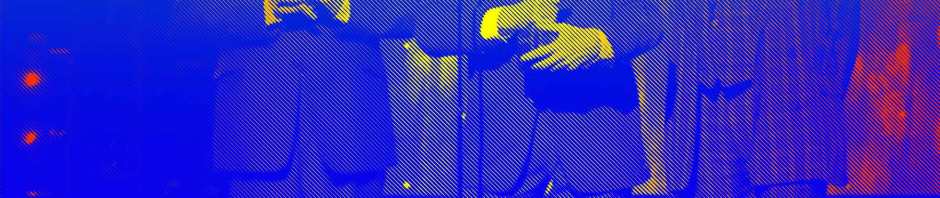 roxy music RRHOF 2019 monktone