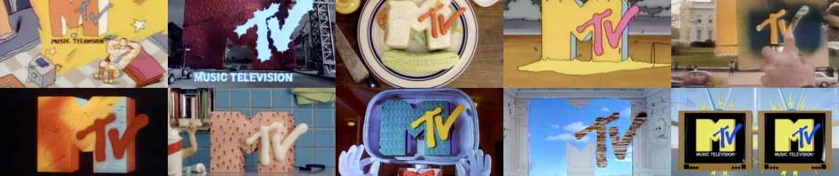 mtv bumpers