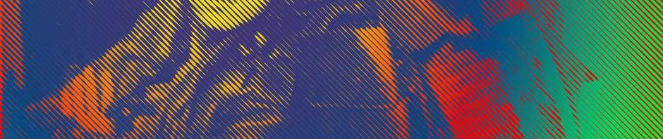 russell mulcahy and john taylor monktone