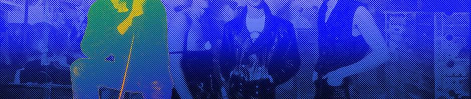 andy fletcher depeche mode monktone