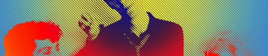 fashion music monktone