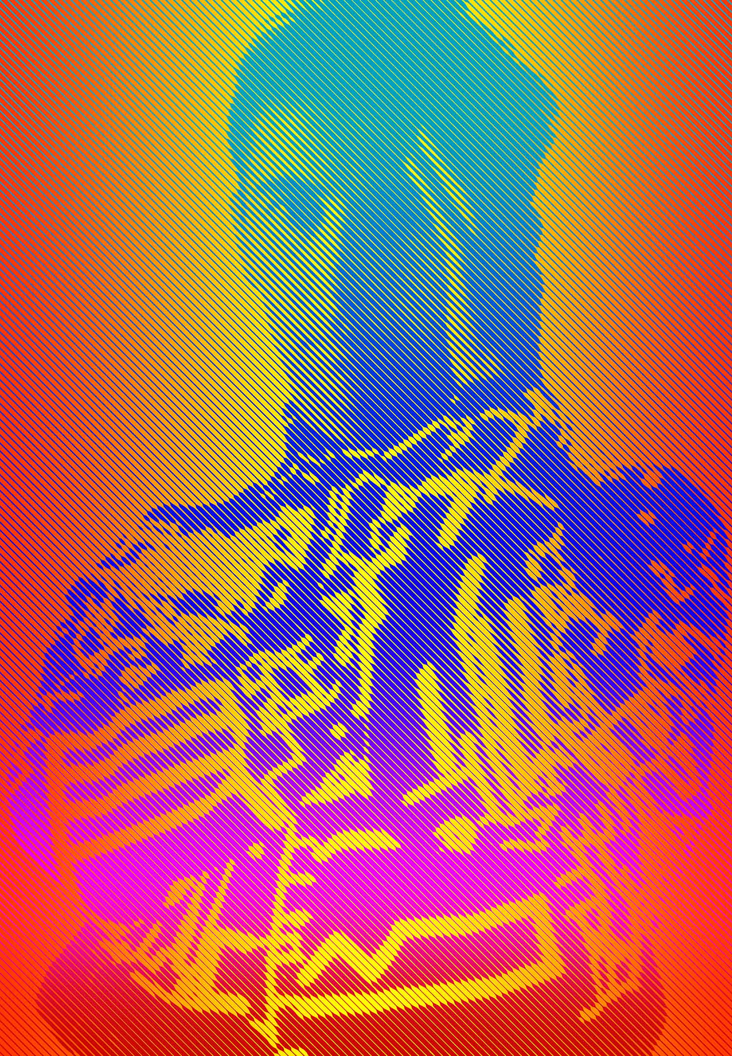 pete shelley monktone
