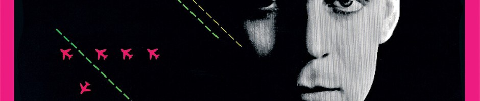 peter baumann repeat repeat cover art