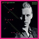 peter baumann repeat repeat cover art