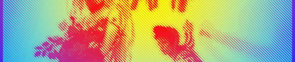 transvision vamp monktone