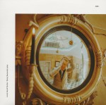 abc look good tonight UK gold 7" cover art