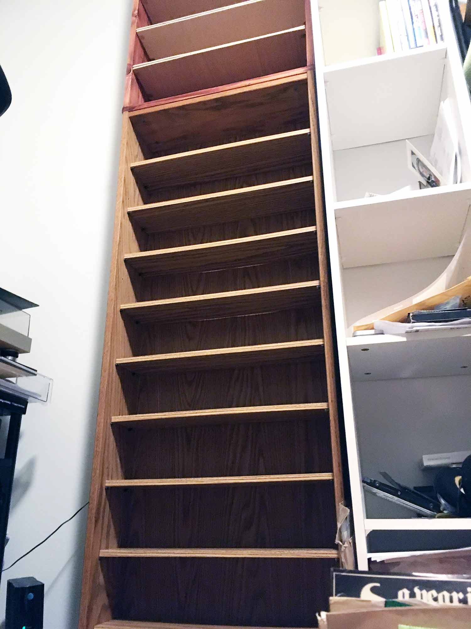 How To Contain A Collection… | Post-Punk Monk