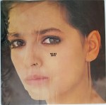 paul haig - justice cover art