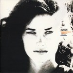 paul haig the warp of pure fun disc 1