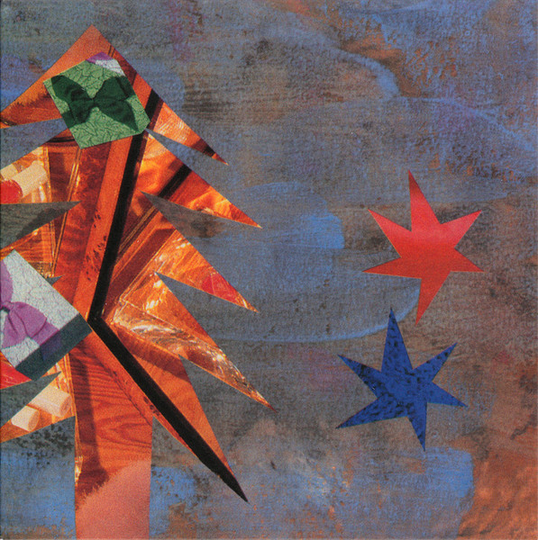 paul haig the warp of pure fun disc 3