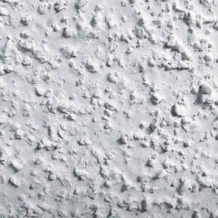 ceiling texture
