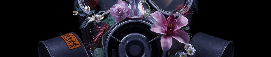 simple minds - direction of the heart cover art