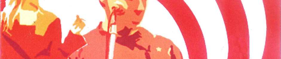 dr jan guru planet japan cover art