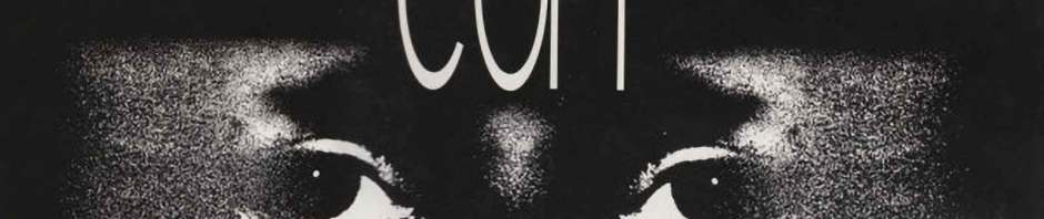 modern eon - fiction tales cover art