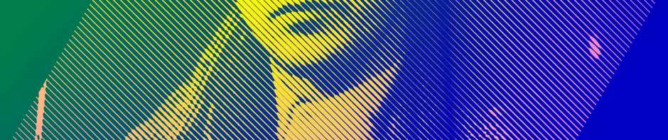 billy mackenzie monktone square