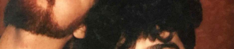 mike hedges + alan rankine