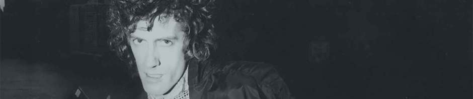 rupert hiine surface tension cover art