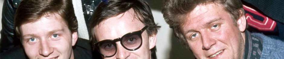 squeeze 1979 press pic