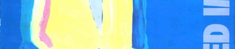 altered images dont talk to me about love cover art