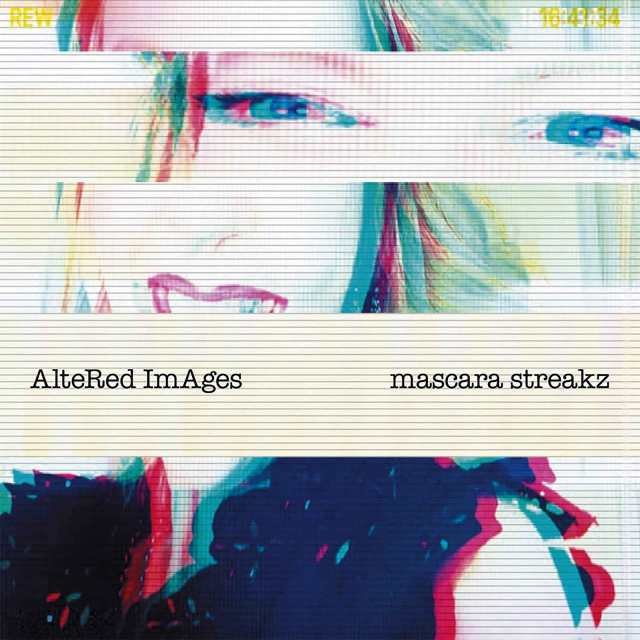 altered images - mascarastreakzUKCDA15K