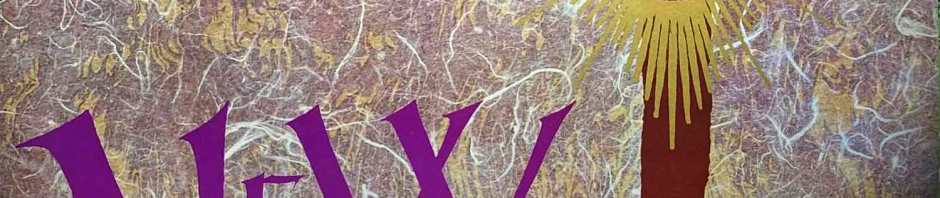 simple minds new gold dream crossed spots