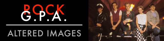 rock g.p.a. altered images