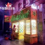 the countess of fife star of the sea